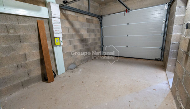 Villa / Maison 4 pièces  à vendre Nîmes 30000