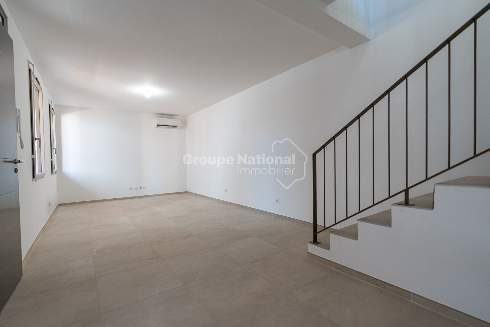 Villa / Maison  T4 à vendre Nîmes 30000