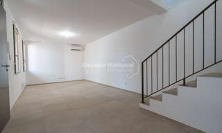 Appartement 4 Pièces 93 m² à vendre à Nîmes (30000)