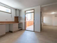 Maison neuve - 4 pièces avec terrasses et garage - Quartier des Marronniers — photo 2