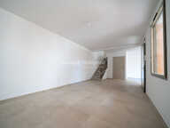 Maison neuve - 4 pièces avec terrasses et garage - Quartier des Marronniers — photo 3