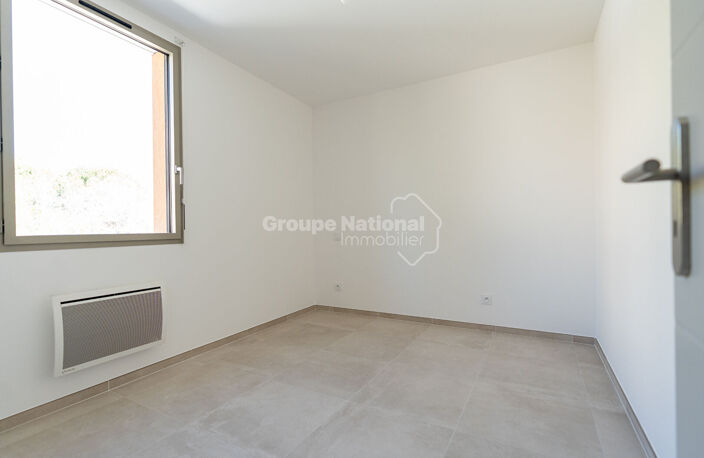 Maison neuve - 4 pièces avec terrasses et garage - Quartier des Marronniers — photo 5