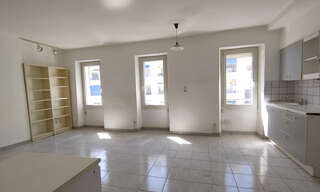 Appartement 1 Pièce 39 m² à louer à Marseille 4 (13004)
