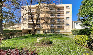 Appartement 5 Pièces 134 m² à vendre à Bordeaux (33200)