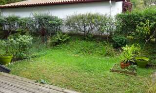 Appartement 2 Pièces 37 m² à louer à Lahonce (64990)