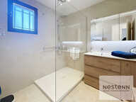 FREJUS PLAGE, maison 3 chambres, petit jardinet, garage — photo 4