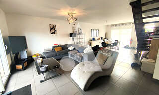 Maison 5 Pièces 118 m² à louer à Juillan (65290)