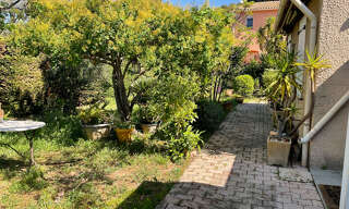 Maison 5 Pièces 130 m² à vendre à Six-Fours-les-Plages (83140)