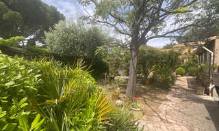 Maison 5 Pièces 130 m² à vendre à Six-Fours-les-Plages (83140)