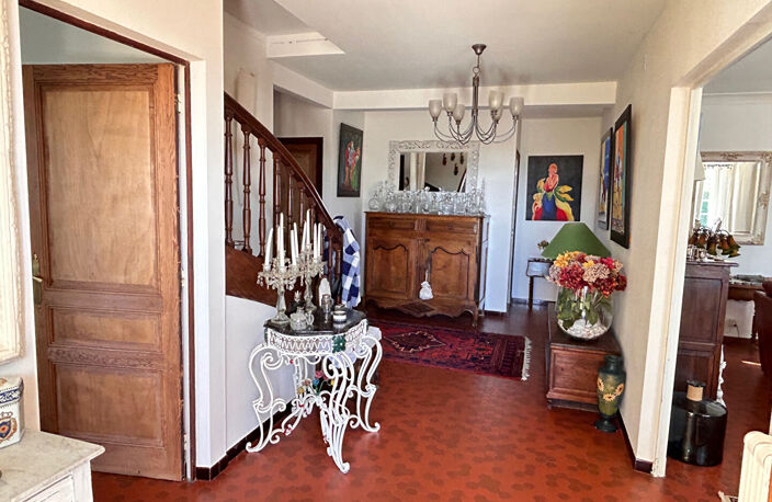 Maison avec dépendances à Villeneuve Sur Lot — photo 4