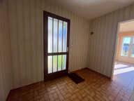 Maison Aubigny Sur Nere 5 pièce(s) 81 m2 — photo 3
