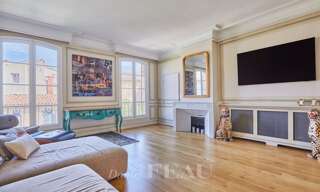 Appartement 3 Pièces 116 m² à vendre à Aix-en-Provence (13100)