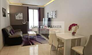 Appartement 3 Pièces 68 m² à vendre à Nice (06000)