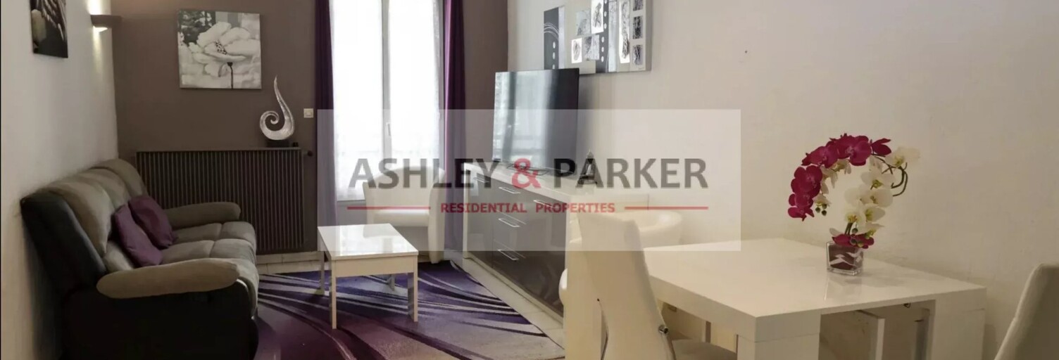 Appartement 3 Pièces 68 m² à vendre à Nice (06000)