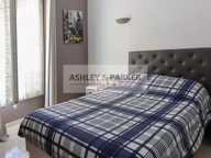 APPARTEMENT 3PIECES — photo 2