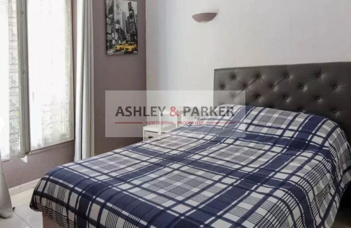 APPARTEMENT 3PIECES — photo 2