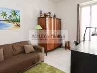 APPARTEMENT 3PIECES — photo 3