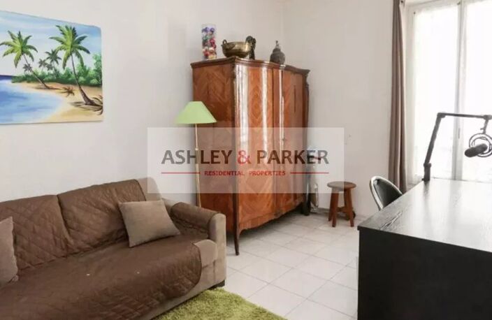 APPARTEMENT 3PIECES — photo 3