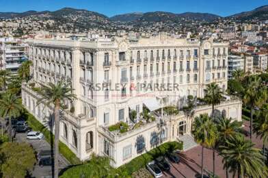 Appartement 3 pièces 990000 €