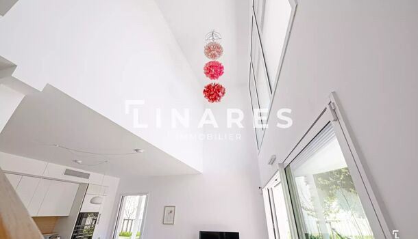 Appartement 3 pièces  à vendre Marseille 8eme 13008