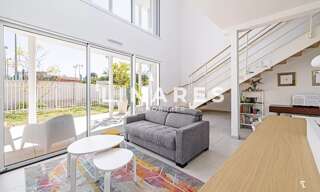 Appartement 3 Pièces 77 m² à vendre à Marseille 8 (13008)