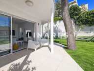 LUXURY DUPLEX - Appartement Duplex T3 de 77m2 en rez-de-jardin - — photo 2