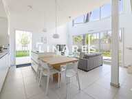 LUXURY DUPLEX - Appartement Duplex T3 de 77m2 en rez-de-jardin - — photo 3
