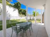 LUXURY DUPLEX - Appartement Duplex T3 de 77m2 en rez-de-jardin - — photo 4