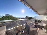 Appartement à vendre, Marseille 8, Perier, 93m² et terrasse. — photo 4