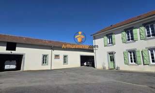 Maison 5 Pièces 150 m² à louer à Ossun (65380)