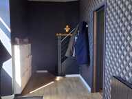 Belle maison rénovée 4 chambres à Ossun — photo 2