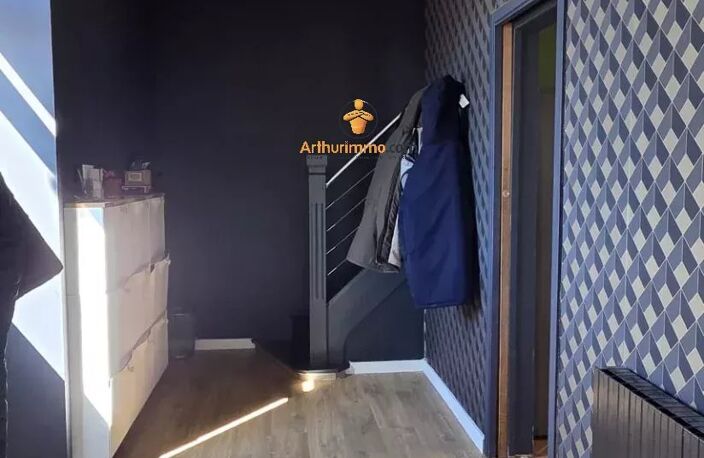 Belle maison rénovée 4 chambres à Ossun — photo 2