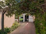 Maison rénovée 3 chambres – jardin clos — photo 2