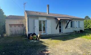 Maison 4 Pièces 137 m² à vendre à Pont-de-l'Isère (26600)