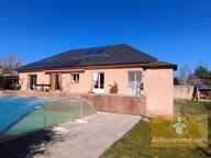 A VENDRE MAISON INDIVIDUELLE — photo 2