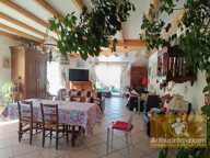 A VENDRE MAISON INDIVIDUELLE — photo 4