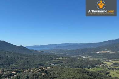 Appartement 4 pièces 260000 €