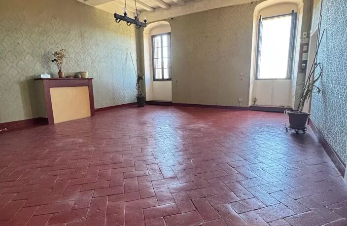 Appartement spacieux à vendre à Sartène — photo 2
