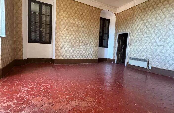 Appartement spacieux à vendre à Sartène — photo 3