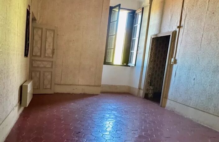 Appartement spacieux à vendre à Sartène — photo 4