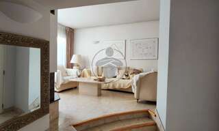 Maison 6 Pièces 164 m² à vendre à Baume-les-Dames (25110)