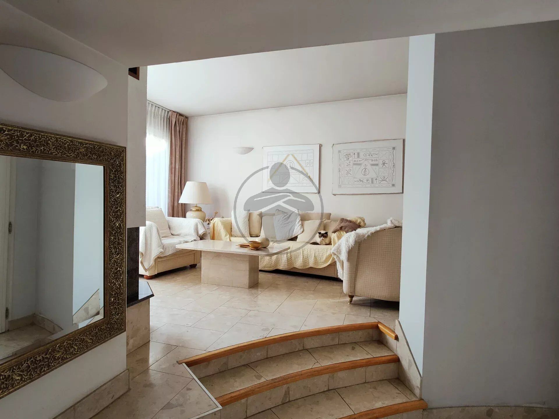 Maison 6 pièces 164 m² · à Baume-les-Dames · 164 m² · 255 000 €