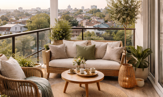 Appartement 2 Pièces 60 m² à vendre à Toulon (83000)