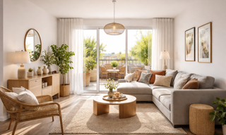 Appartement 1 Pièce 45 m² à vendre à Toulon (83000)