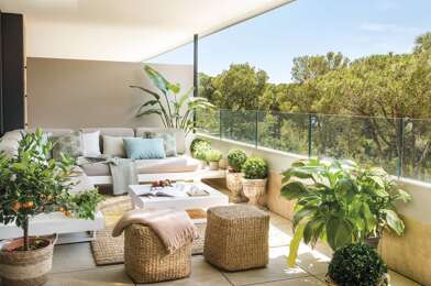 Appartement 1 pièces 249000 €