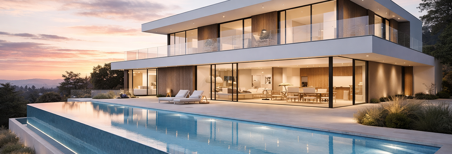 Maison 4 Pièces 145 m² à vendre à Le Lavandou (83980)