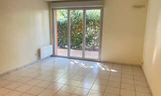 Appartement 4 Pièces 81 m² à louer à Toulouse (31300)