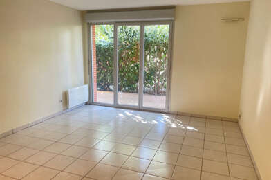 Appartement 4 pièces 1324 €
