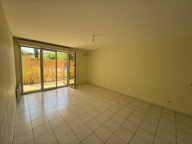 Appartement type 4 - Quartier Zenith / Hippodrome — photo 2