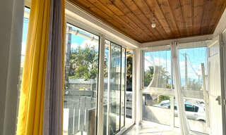 Maison 4 Pièces 89 m² à louer à Petite-Île (97429)
